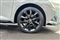 Skoda Fabia Image 5