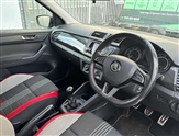 Skoda Fabia Image 6