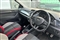 Skoda Fabia Image 6