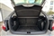 Skoda Fabia Image 7