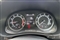 Skoda Fabia Image 8
