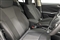 Skoda Fabia Image 10