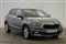Skoda Fabia Image 1