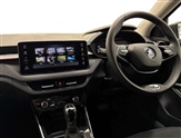 Skoda Fabia Image 2