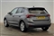 Skoda Fabia Image 3