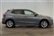 Skoda Fabia Image 4
