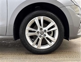 Skoda Fabia Image 5