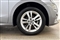 Skoda Fabia Image 5