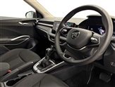 Skoda Fabia Image 6