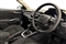 Skoda Fabia Image 6