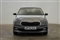 Skoda Fabia Image 7