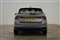 Skoda Fabia Image 8