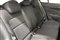Skoda Fabia Image 9