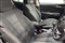 Skoda Fabia Image 10