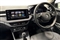 Skoda Fabia Image 2