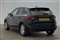 Skoda Fabia Image 3