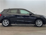 Skoda Fabia Image 4