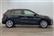 Skoda Fabia Image 4