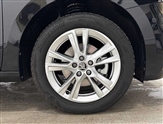 Skoda Fabia Image 5