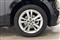 Skoda Fabia Image 5