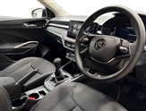 Skoda Fabia Image 6