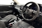 Skoda Fabia Image 6