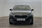 Skoda Fabia Image 7