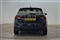 Skoda Fabia Image 8