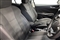 Skoda Fabia Image 10