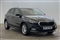 Skoda Fabia Image 1
