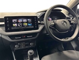 Skoda Fabia Image 2