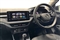 Skoda Fabia Image 2