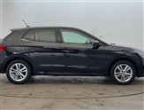 Skoda Fabia Image 4