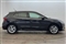 Skoda Fabia Image 4