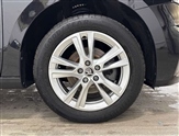 Skoda Fabia Image 5