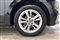 Skoda Fabia Image 5