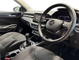 Skoda Fabia Image 6