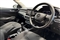 Skoda Fabia Image 6