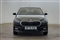 Skoda Fabia Image 7