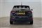 Skoda Fabia Image 8