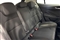Skoda Fabia Image 9