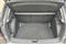Skoda Fabia Image 10