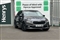Skoda Fabia Image 1