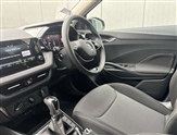 Skoda Fabia Image 2