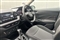 Skoda Fabia Image 2