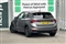 Skoda Fabia Image 3