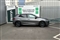 Skoda Fabia Image 4