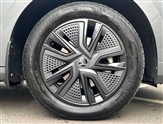 Skoda Fabia Image 5