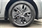 Skoda Fabia Image 5