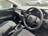 Skoda Fabia Image 6